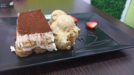 Esila eis - Thumbnail