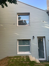 Photo n°16 de ATELIER A. à Montpellier (Service de pose de parquet)