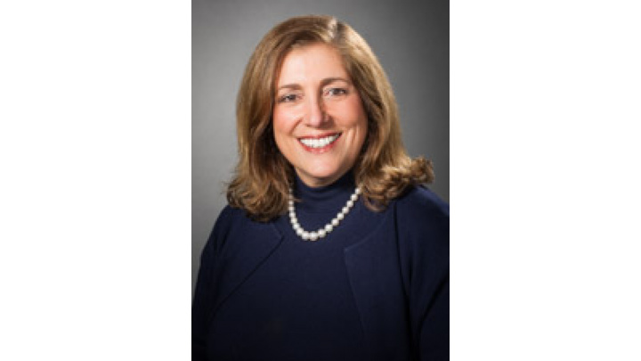 Jean Marie Cacciabaudo Md