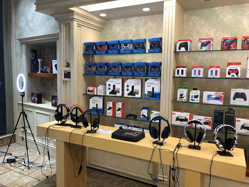 Smart Tech Ready LLC Gallery - United States