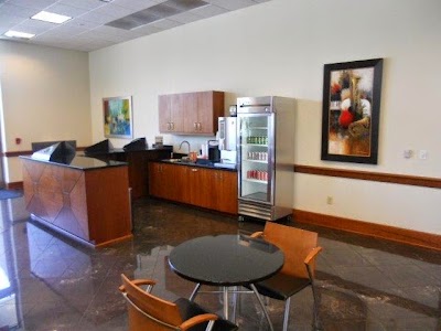 Photos of Flow Lexus of Winston Salem