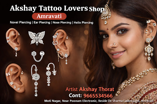 🔥 SPECIAL OFFER 🔥 post image