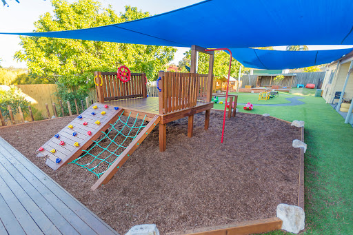 Community Kids Goodna Early Education Centre - Thumbnail