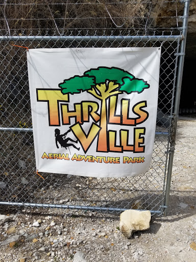 Mill Creek Stone Co. - Thumbnail