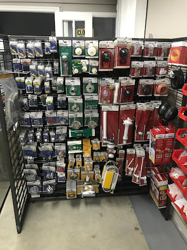 The Red Shed Supply Company Ltd - Thumbnail