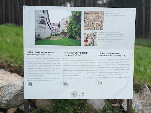 Schabna Themenweg - Thumbnail