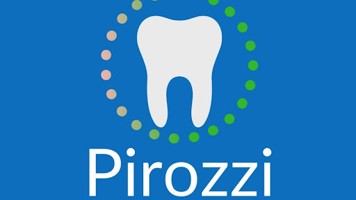 Studio Odontoiatrico Pirozzi - Thumbnail