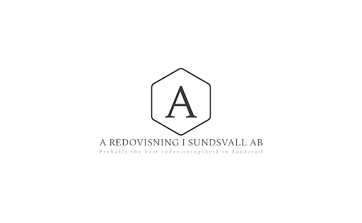 A Redovisning i Sundsvall AB, aredovisning.se - Thumbnail