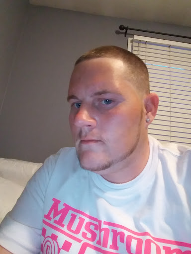 E-Town Barber Shop - Thumbnail
