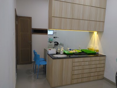 Photos of Star Dental Care