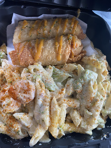 Queen Cuisine Gallery - United States