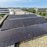 Foto 1 wordt beoordeeld door Ruud de Vries