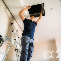 Photo n°21 de AC ENVIRONNEMENT à Aiffres (Agence immobilière)