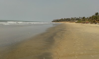 Photos of Bungalow Beach hotel