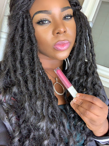 Doll Me Up Diva - Thumbnail