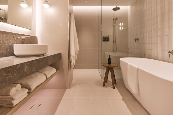 Rydges Melbourne by null