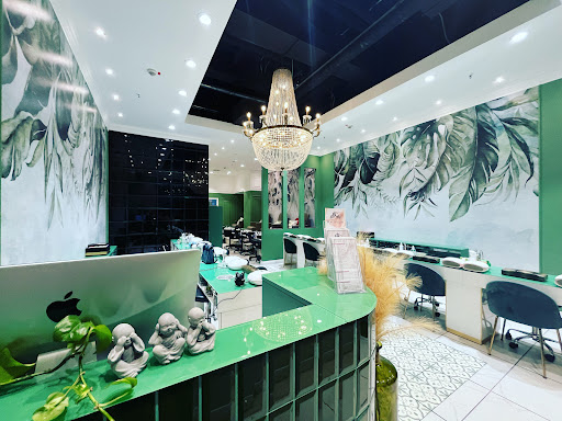 Beauty Club Nails Arcaden Köln - Thumbnail