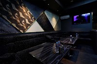 Leshu -ルシュ熊谷