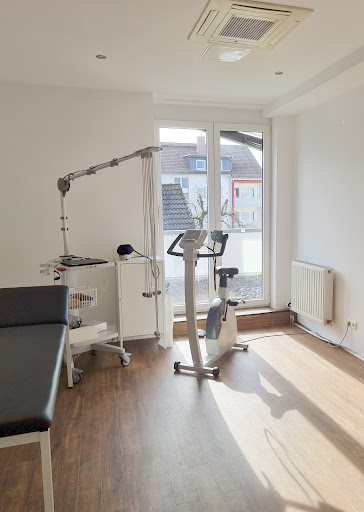 Betriebsarzt in Frankfurt am Main - Betriebsarztservice (Arbeitsmedizin, Arbeitssicherheit, Arbeitspsychologie) - Thumbnail