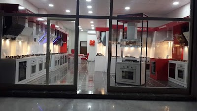 Photos of Damla Toys Oyuncak Diyarı
