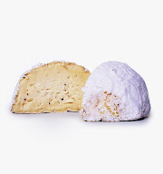 LOU FROUMAÏ à Nice