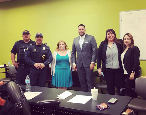 AZ Immigration Solutions