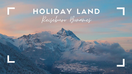 HOLIDAY LAND Reisebüro Bonames Oberer Kalbacher Weg 8, 60437 Frankfurt am Main