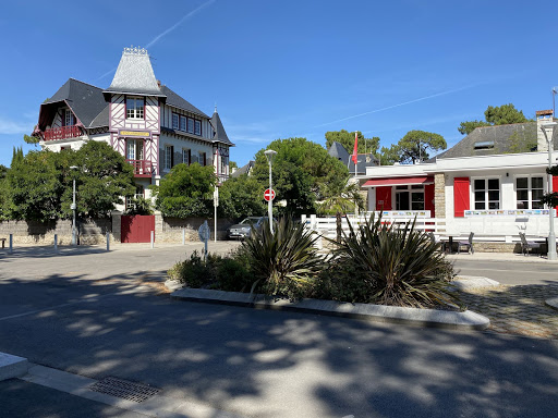 Paris La Baule - Thumbnail