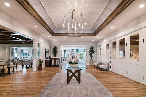 Cypress Woods Golf & Country Club - Thumbnail