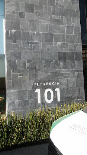 Instituto Nacional de Migración Delegación Federal Morelos - Thumbnail