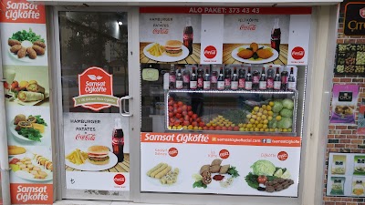 Photos of &Ccedil;iğk&ouml;fteci &Ouml;mer Usta &Ccedil;ukur&ccedil;ayır