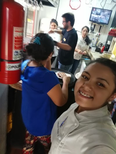 Photos of Homecenter El Belloto