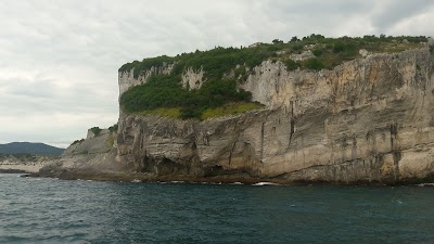 Photos of Amasra Balık Restaurant