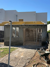 Photo n°13 de Reinhart Tony à Gignac-la-Nerthe (Couvreur)