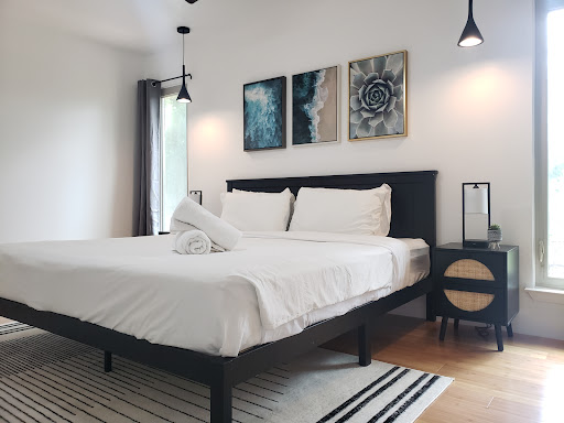 The Investory Group Gallery - United States