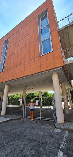 Liceo Ariosto Ferrara - Thumbnail