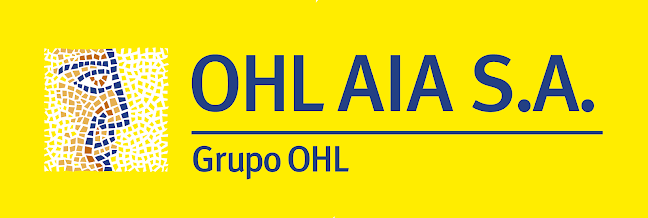 Consorcio OHL AIA SA