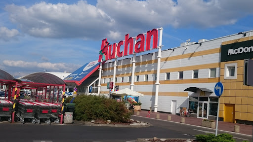 Auchan