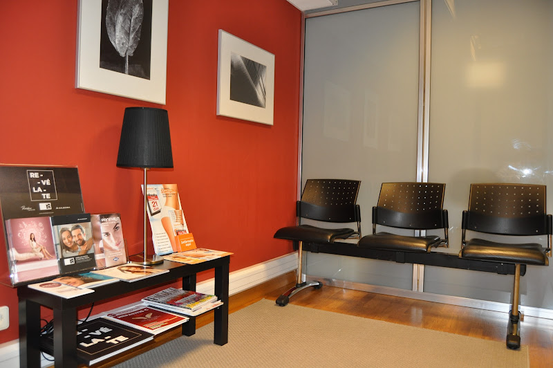 ESTÉTICA DERMOESTÉTICA Burgos