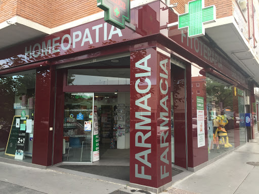 Farmacia Pascual Espinosa - Thumbnail