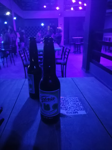 Evora - Visual