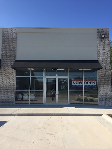 Diabetes and Wellness Clinic of the Shoals, Inc. - Thumbnail