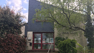 Photo n°1 de Dr Pierre-Yves GAUTHIER à Couëron (Médecin généraliste)