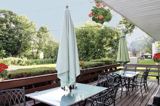 Key Oneonta Rentals Gallery - United States