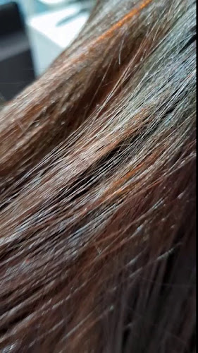 Opinii despre Balayage Dermopigmentare Manichiura în București - Salon de înfrumusețare