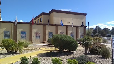 Photos of Pahrump Nugget