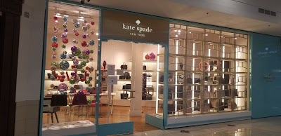 Kate Spade