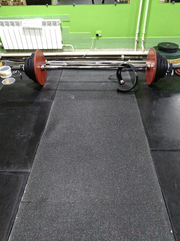 Метро фитнес йошкар ола