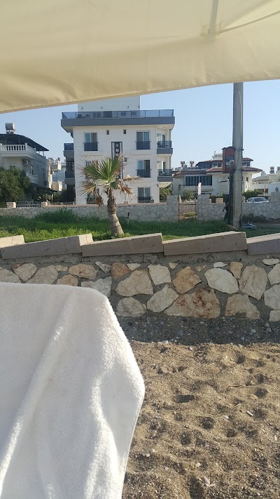 SELEFKIA OTEL