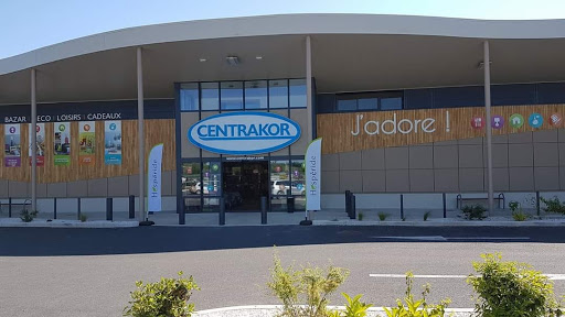 Photo de Centrakor Nérac à Barbaste (47230)
